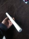 Divine Light Opal Holly Magic Wand