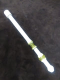 Divine Light Opal Holly Magic Wand