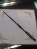 Luna Lovegood Style Magic Wand