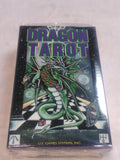 Dragon Tarot