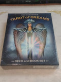 Tarot of Dreams