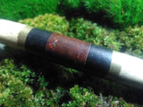 Dragon's Blood Ash Master Protection Magic Wand