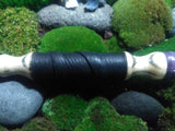 Dragon's Blood Ash Master Protection Magic Wand