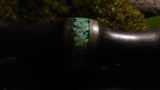 Midnight Opal Maple Magic Wand