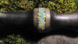 Midnight Opal Maple Magic Wand