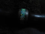Midnight Opal Maple Magic Wand