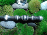 Midnight Opal Maple Magic Wand