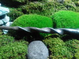 Midnight Opal Maple Magic Wand