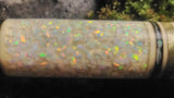 Divine Light Opal Holly Magic Wand