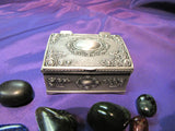 Dragon Treasure Box #01  $60.75