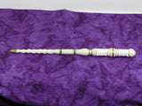 Divine Light Opal Holly Magic Wand