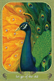 Messenger Oracle