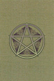 Messenger Oracle