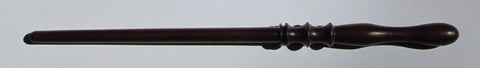 Mystics Pocket Magic Wand #PW117