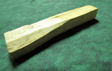 Palo Santo Wood Piece
