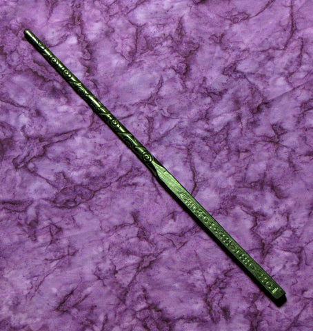 Sirius Black style Magic Wand