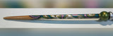 Equinox Swirls Magic Wand $39