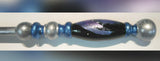 Pleiaden Nebula Magic Wand $35