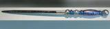 Pleiaden Nebula Magic Wand $35