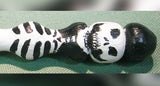 Baron Samedi Magic Wand $60